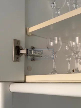 Imagem APARTAMENTO À VENDA NO PARAISO, SÃO PAULO