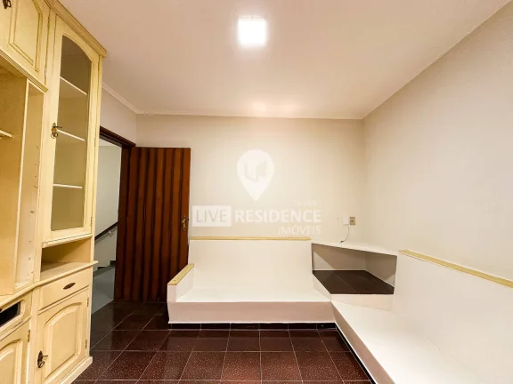 Imagem Casa à venda Nova Itatiba SP Live Residence oportunidade