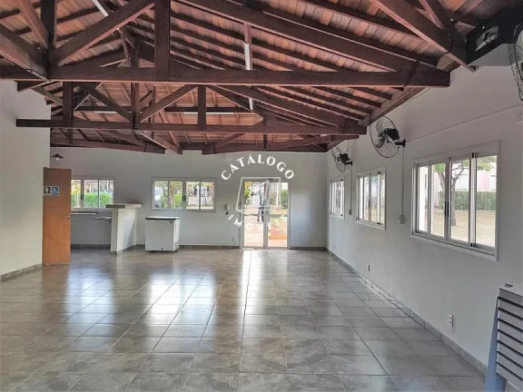 Imagem Apartamento a Venda no bairro Parque Ribeirão Preto - Ribeirão Preto, SP