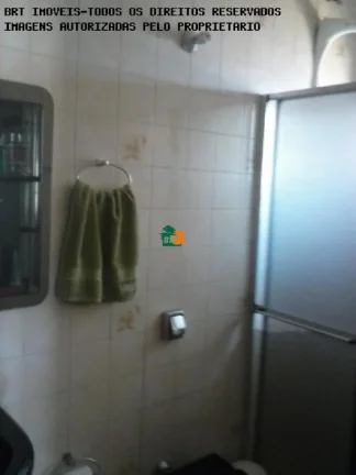 Imagem Casa para Venda em Mairinque, Jardim Cruzeiro, 4 dormitórios, 1 suíte, 3 banheiros, 3 vagas