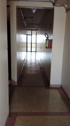 Imagem Sala à venda, 80 m² por R$ 330.000,00 - Centro - Suzano/SP