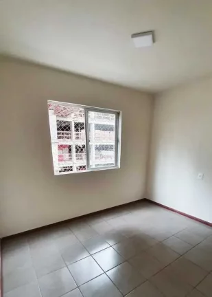 Imagem Apartamento com 2 dormitórios, 1 vaga de garagem no Centro Balneário Camboriú