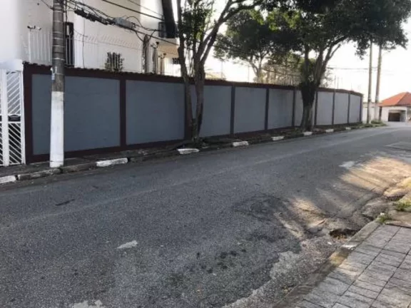 Imagem APARTAMENTO RESIDENCIAL em São Paulo - SP, Parque Cruzeiro do Sul