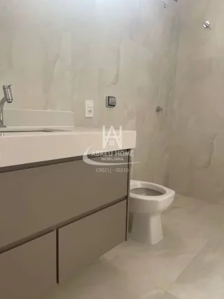 Imagem Apartamento, Boa Vista - São José do Rio Preto