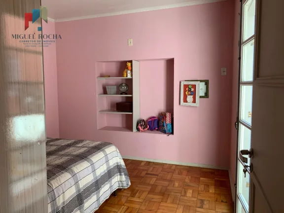 Imagem Casa em Vila Juca Menezes, Tatuí/SP