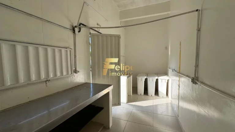 Imagem ? OPORTUNIDADE ÚNICA DE LOCAÇÃO DE PONTO COMERCIAL NA MELHOR LOCALIZAÇÃO DA PRAIA DO MORRO ?