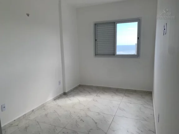 Imagem A 200 Metros do Mar — Conforto e Praticidade no Bairro Mirim