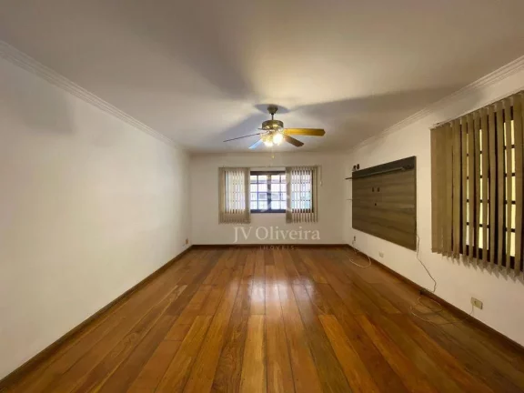 Imagem Sobrado com 3 dormitórios à venda, 202 m² por R$ 990.000,00 - Vila Sônia - São Paulo/SP