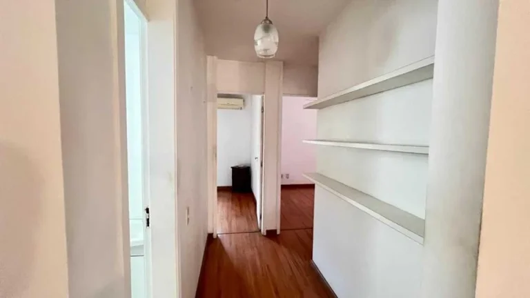 Imagem Apartamento para Venda em Rio de Janeiro, IRAJÁ, 3 dormitórios, 1 suíte, 2 banheiros, 1 vaga