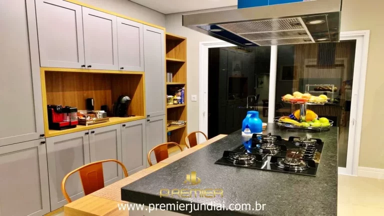 Imagem CASA A VENDA NO CONDOMINIO RESERVA DA SERRA EM MEDEIROS