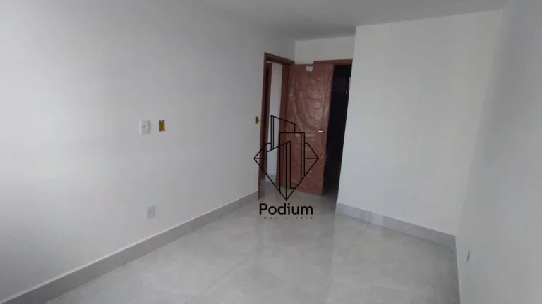 Imagem Cobertura Duplex com hidromassagem com excelente localização no bairro de Jardim Oceania. - CO0355.