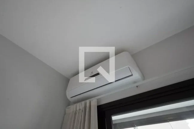 Imagem Apartamento à Venda - Vila Mariana, 2 Quartos, 53 m2