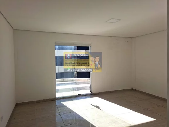 Imagem CENTRO