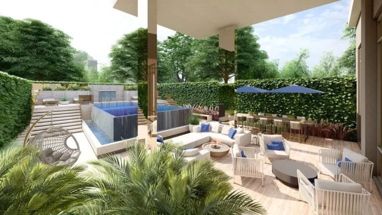 Imagem APARTAMENTO RESIDENCIAL em Curitiba - PR, Água Verde