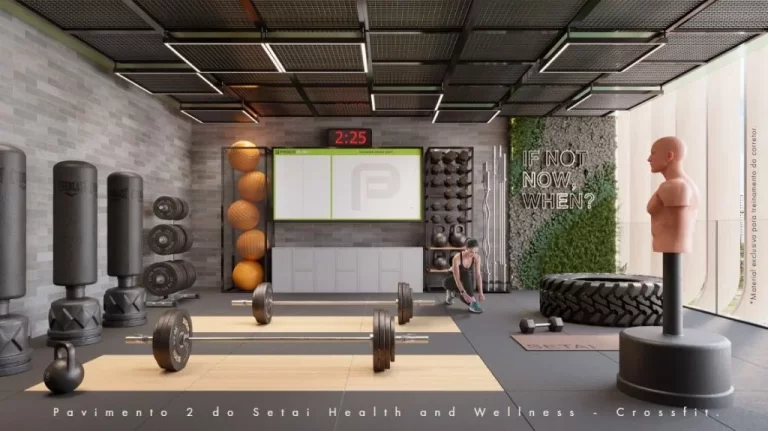 Imagem Apartamento à venda, 76 m² por R$ 1.093.846,53 - Jardim Oceania - João Pessoa/PB Imagem Apartamento à venda, 76 m² por R$ 1.093.846,53 - Jardim Oceania - João Pessoa/PB