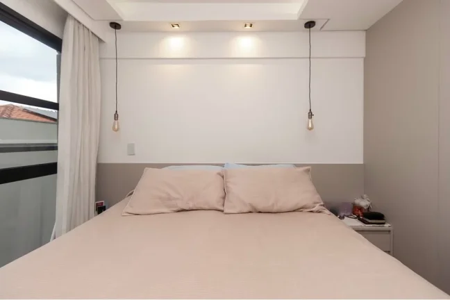 Imagem CASA RESIDENCIAL em São Paulo - SP, Brooklin Paulista