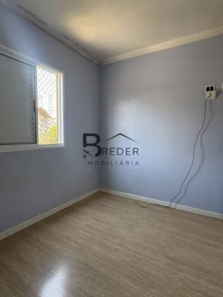 Imagem Apartamento para Locação em Barueri / SP no bairro Jardim Tupanci