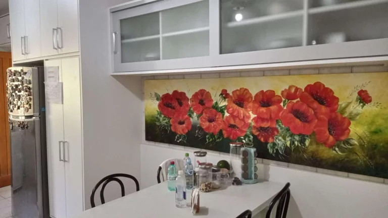 Imagem Chácara com 4 Dormitórios à Venda, possui Piscina, Área de 78.000 m² - Ratones - Florianópolis/SC