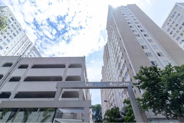 Imagem APARTAMENTO COM 2 DORMITÓRIOS À VENDA NO GRAND RESERVA PAULISTA