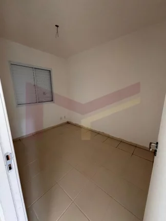 Imagem Casa, Residencial para Venda, Registro, Feira de Santana