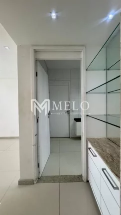Imagem Oportunidade em PIEDADE: 205m², 04qts, 03suites, 02 vagas...