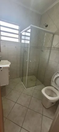 Imagem Imóvel