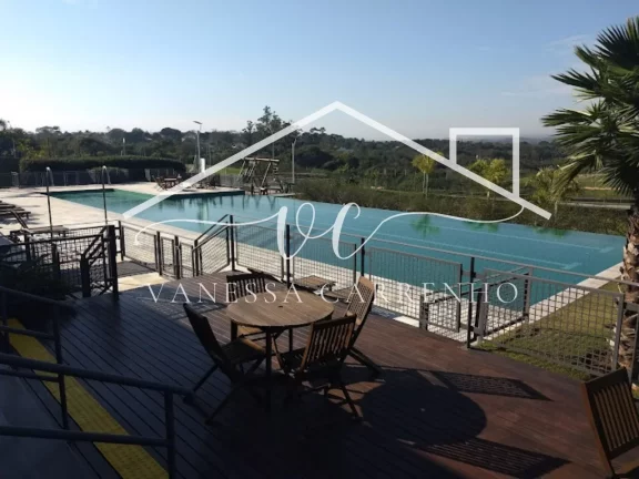 Imagem Venda Sobrado | Vanessa Carrenho