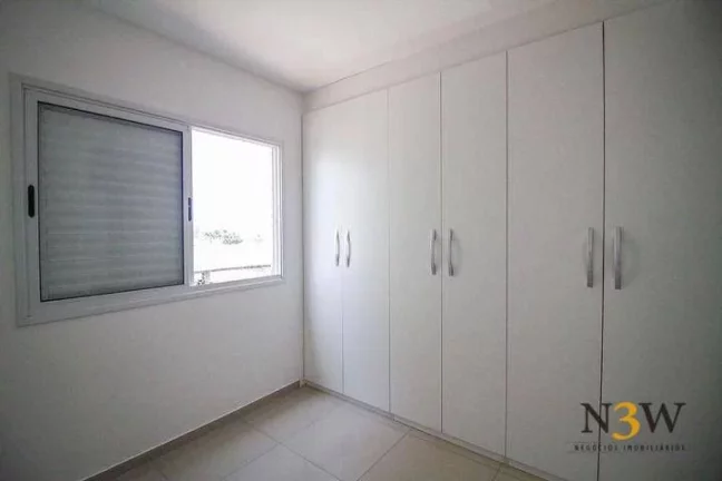 Imagem Apartamento com 2 dormitórios para alugar, 79 m² por R$ 6.742,17/mês - Vila Leopoldina - São Paulo/SP