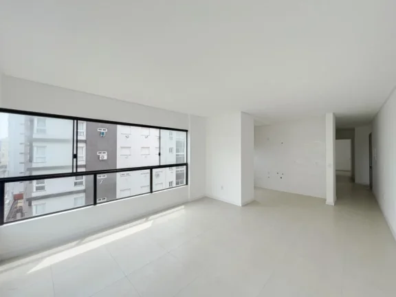 Imagem Apartamento 3 Dormitórios - Bairro Navegantes