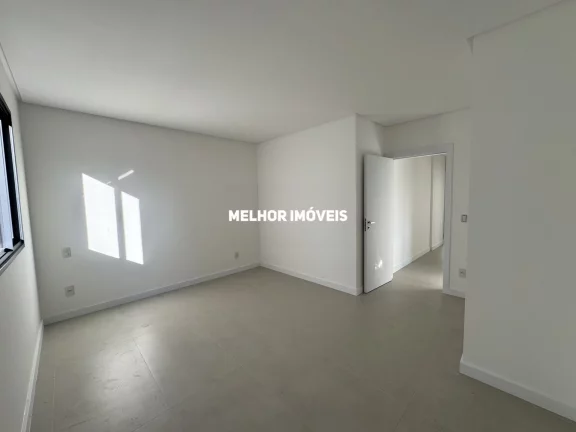 Imagem Apartamento a venda com 115 m² - Centro de Balneário Camboriú