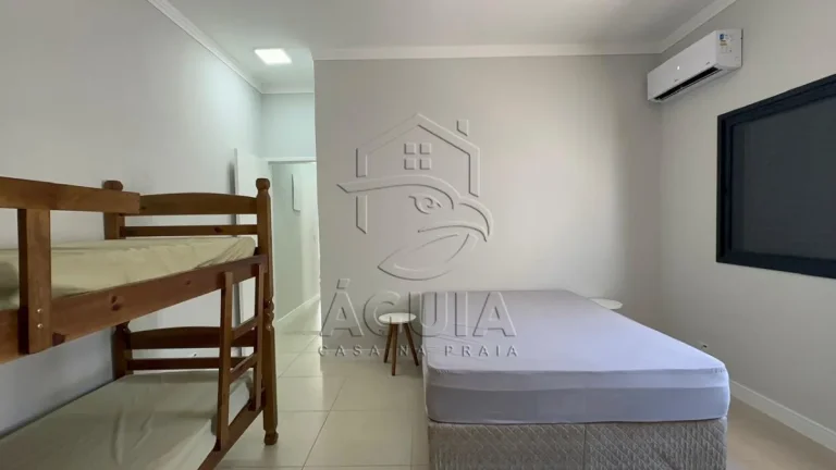 Imagem Linda casa no condomínio Lagoinha!!