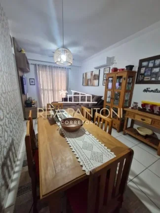 Imagem Apartamento - Ribeirão Preto - Nova Aliança - Região Sul