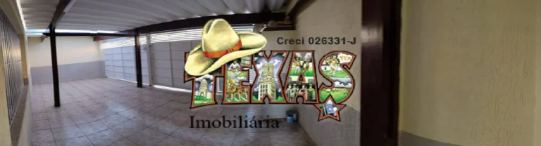 Imagem CASA TERRÉA PARA VENDA EM SUZANO