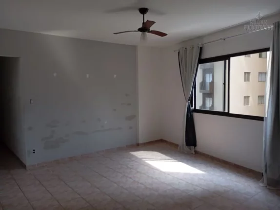 Imagem Apartamento com vista mar em Praia Grande !
