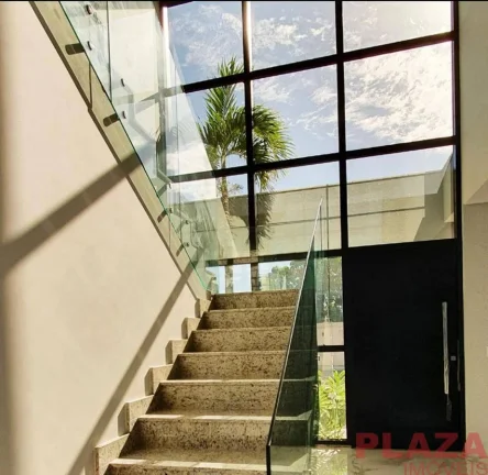Imagem Casa condomínio Boulevard