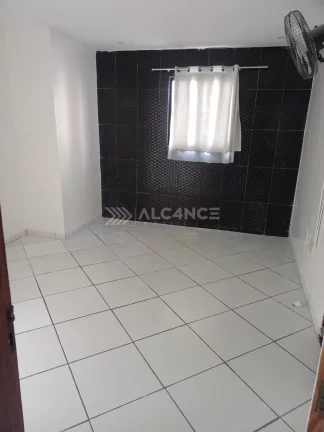 Imagem Apto - 3 Quartos - 1 Suíte - 120 m² - Bessa, João Pessoa/PB