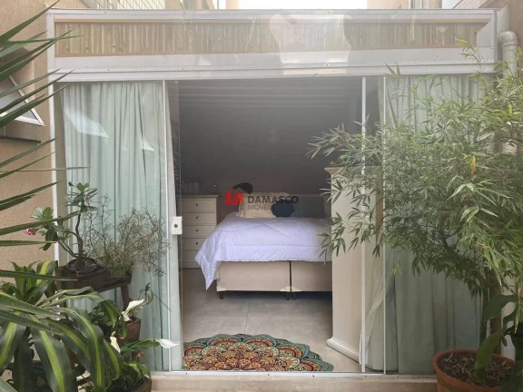 Imagem Apartamento à venda, Santa Maria, São Caetano do Sul, SP