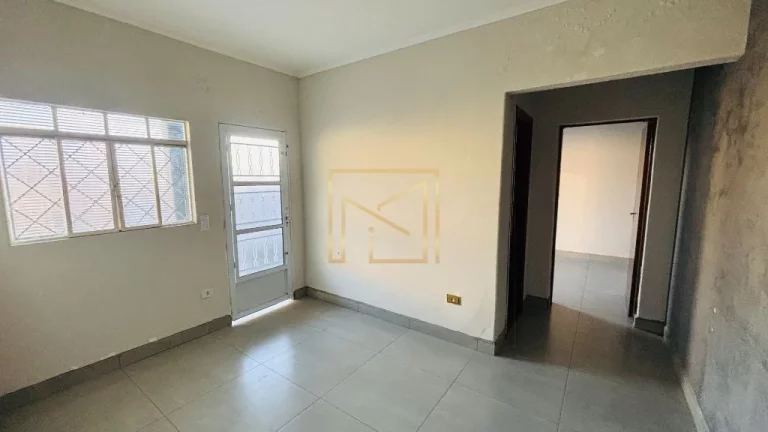 Imagem OPORTUNIDADE ÚNICA: Ponto Comercial Estratégico na Melhor Avenida de Hortolândia – Visibilidade Máxima e Espaço Amplo!