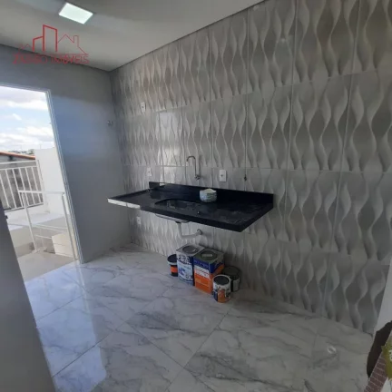 Imagem Oportunidade- Casa Reformada - Aceita financiamento