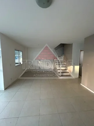 Imagem CASA RESIDENCIAL em RIO DE JANEIRO - RJ, RECREIO DOS BANDEIRANTES