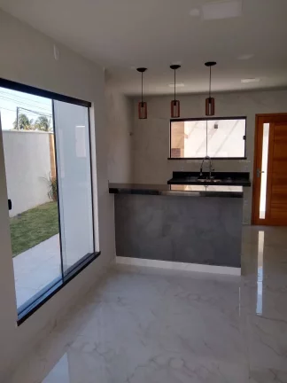 Imagem Duplex 3 quartos sendo 1 suíte