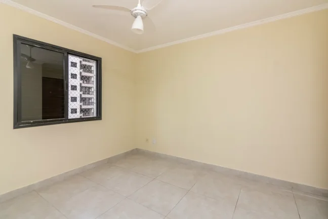 Imagem APARTAMENTO RESIDENCIAL em São Paulo - SP, Perdizes
