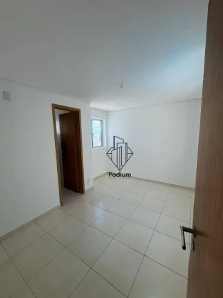 Imagem Coberturas com varanda/sacada e área de lazer completa no Bessa - CO0339