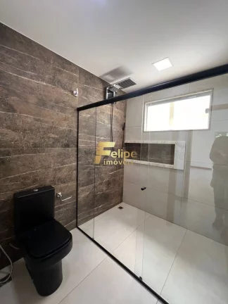 Imagem CASA EM CONDOMINIO Á VENDA
