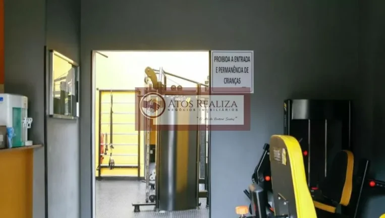 Imagem Compre Apartamento em Usina Piratininga - São Paulo