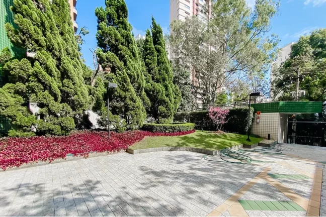 Imagem APARTAMENTO RESIDENCIAL em São Paulo - SP, Vila Suzana