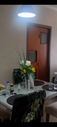 Imagem Apartamento com 2 dormitórios à venda, 68 m² por R$ 360.000,00 - Jardim Barbosa - Guarulhos/SP