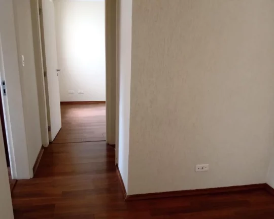 Imagem Apartamento 2 dormitórios Próximo a USP - Vila Gomes