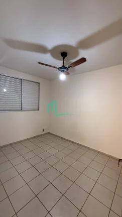 Imagem APARTAMENTO NO RESIDENCIAL CHAMPAGNAT