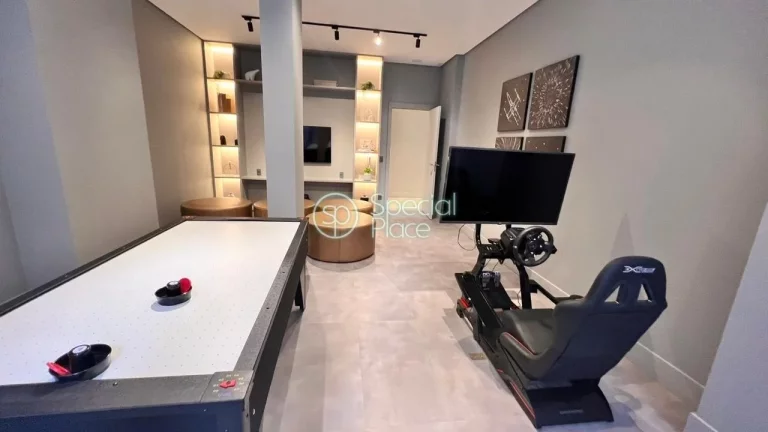 Imagem Apartamento à venda na Vila Mariana - Lançamento - Área 68 m² - 02 dormitórios, sendo 01 suíte...